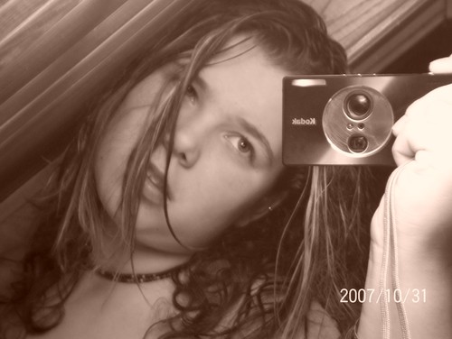 ThIS Is ME:)........