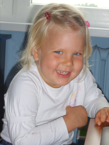 JuStYnKa