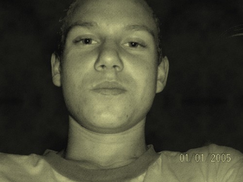 haha:)