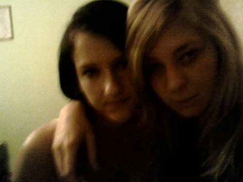 WitAmY LudziSkA :)