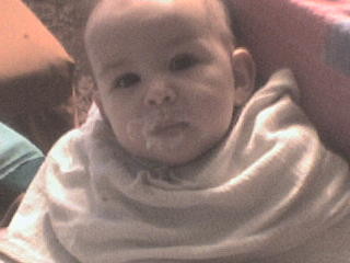                          OLKA :)
