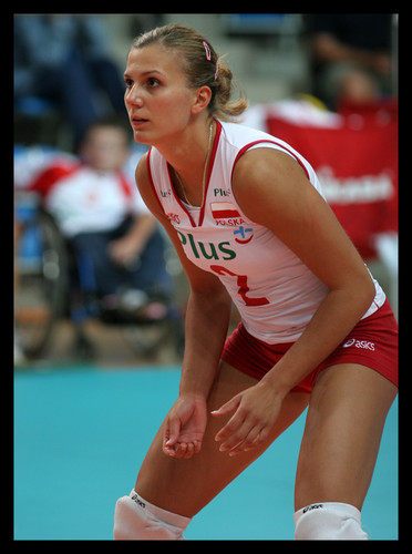 Mariola Zenik ^^