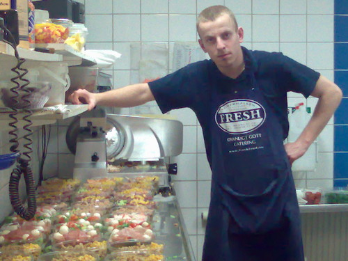 PRACA PRACA PRACA!!!!!!!!!!!!!!!
