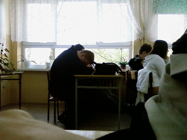  pioch