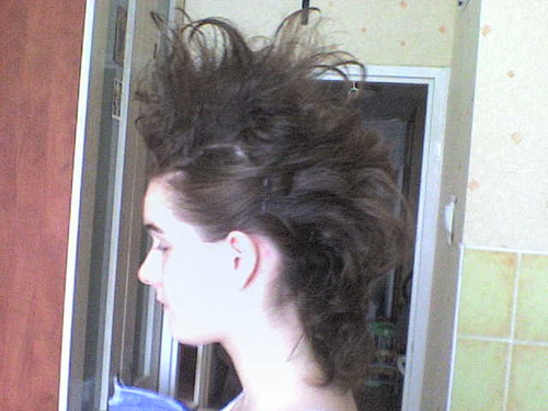 irol ;D