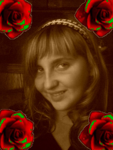 to jo hehehe 