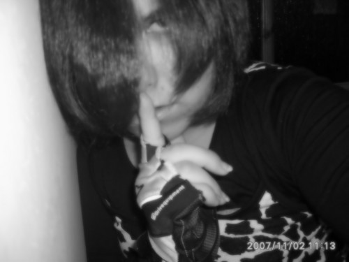 ciii...
