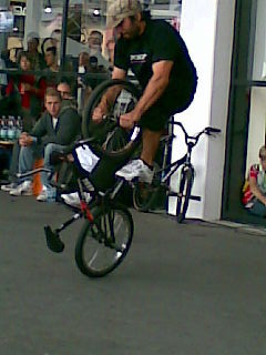 BiKE^^