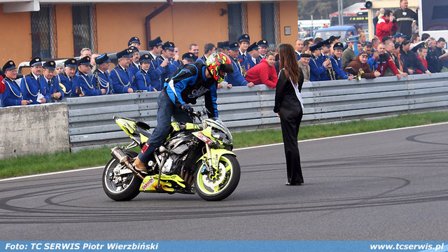 wieto 30 lecia toru poznan