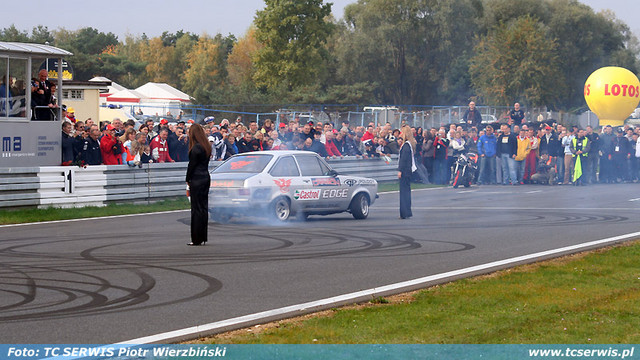 wieto 30 lecia toru poznan