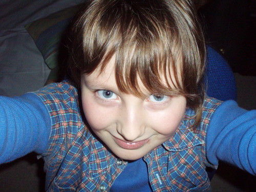 ,,XD,,________,,XD,,
