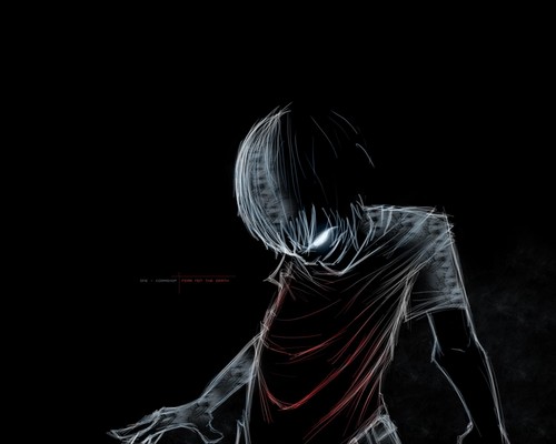 DIE