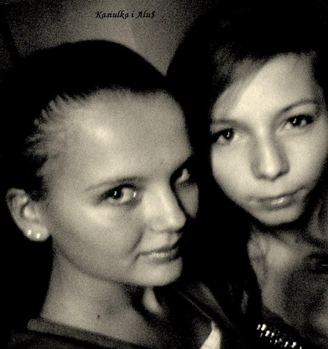 Moja Tiii;*;*