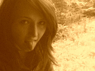               :*   :P    :*