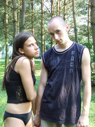 Wszystko moe zaczac sie od nowa