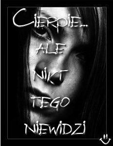 P Ocaunek Smierci...Niewiedza.