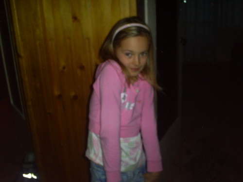 to ja