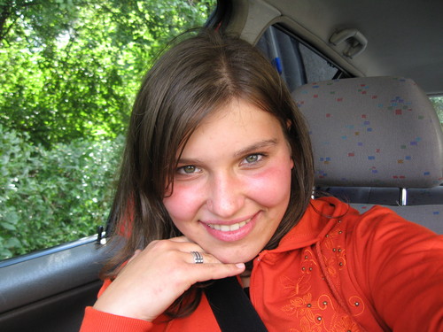 Pocztek