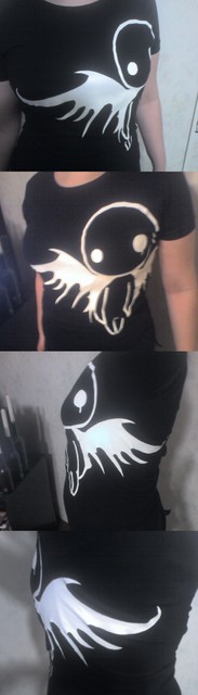 EMOANIOEK