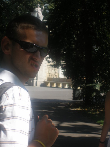 Wilanw 2007
