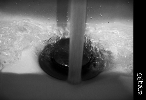 water .89