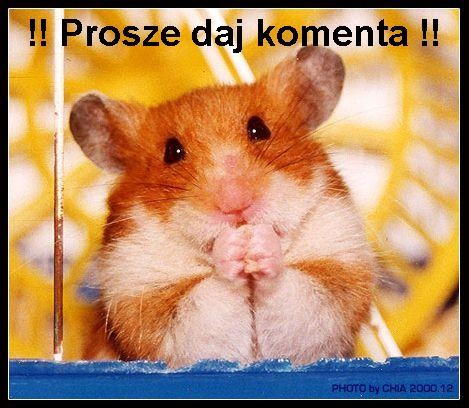 prosi...