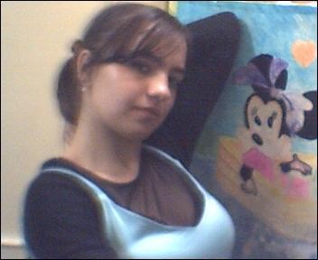 KOCHAM!!!!Z CAEGO SERCA MEGO:*