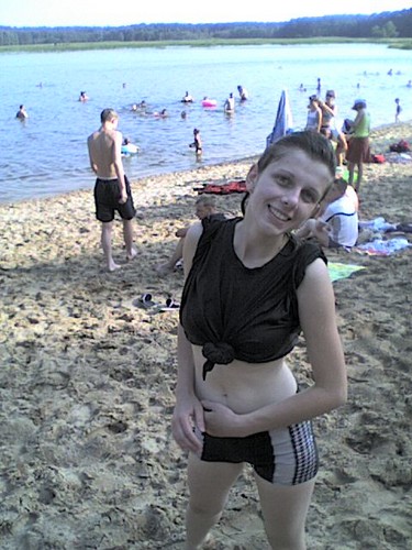 irokez:D