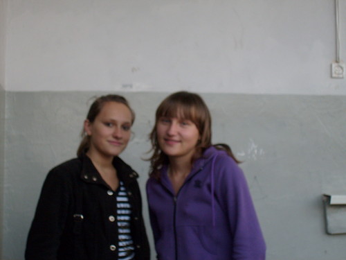 kC:**:**
