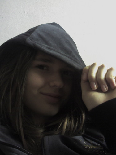 Katepurek :)