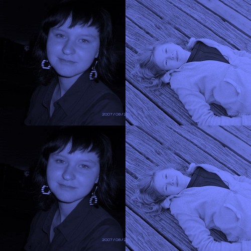 :D
