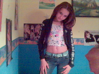 Elizza ;*