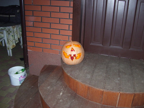 POZDRO DLA WSZYSTKICH
