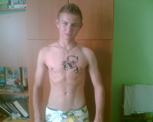TATOO