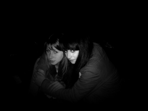 Mtne oczyska;]