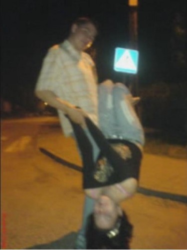wiry :D:D:D:D:D:D