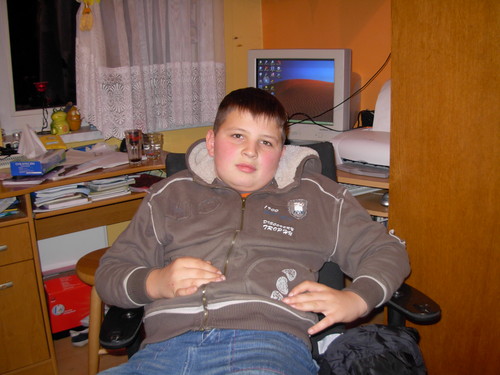 dla koffania