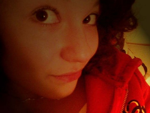 uhahaha. ;D