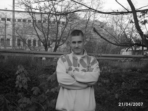 Stare czasy:D:D