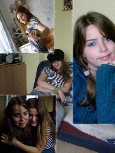 Mixer ;D