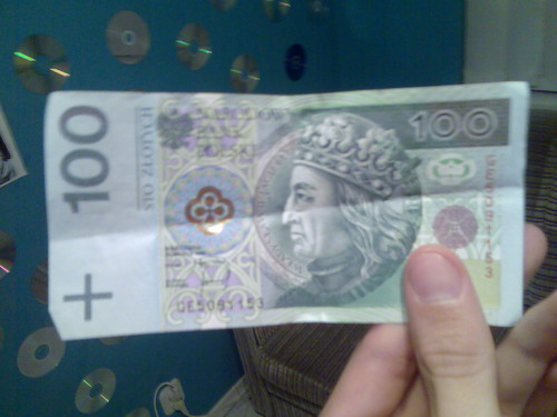 $$$