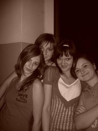 Brak tytuu^-^