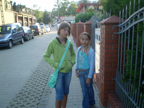 Jooo.:)