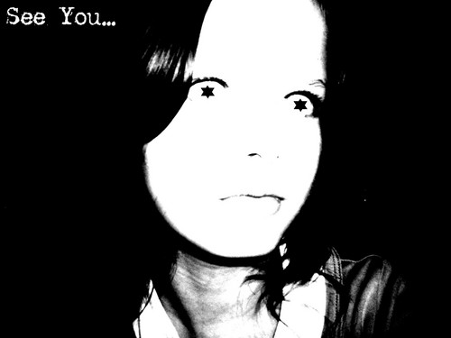 See You ...