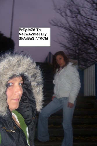 PrZyJaZn