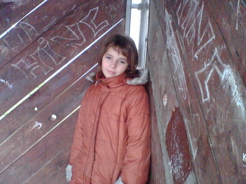 PATI:***