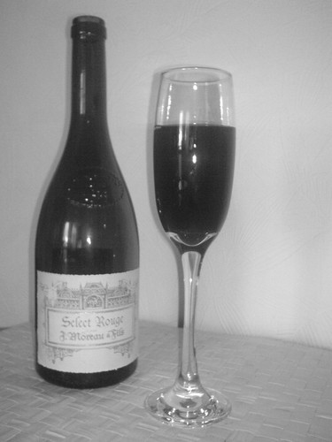Wino