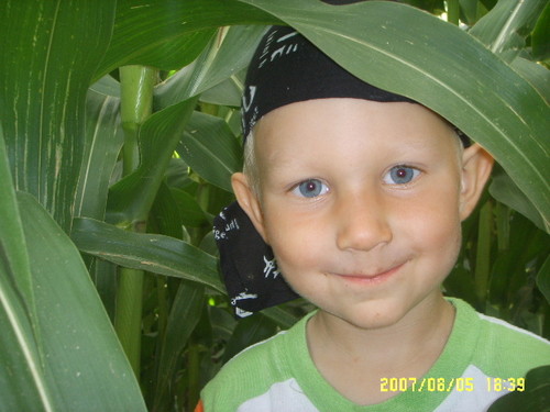 szymon :D