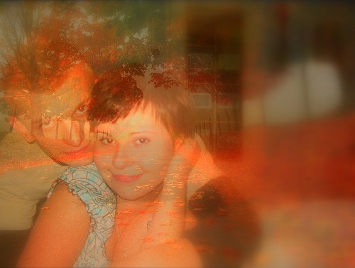 po prostu MY.... :* :* :*