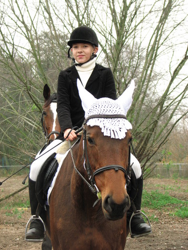 Ja & Nolinka